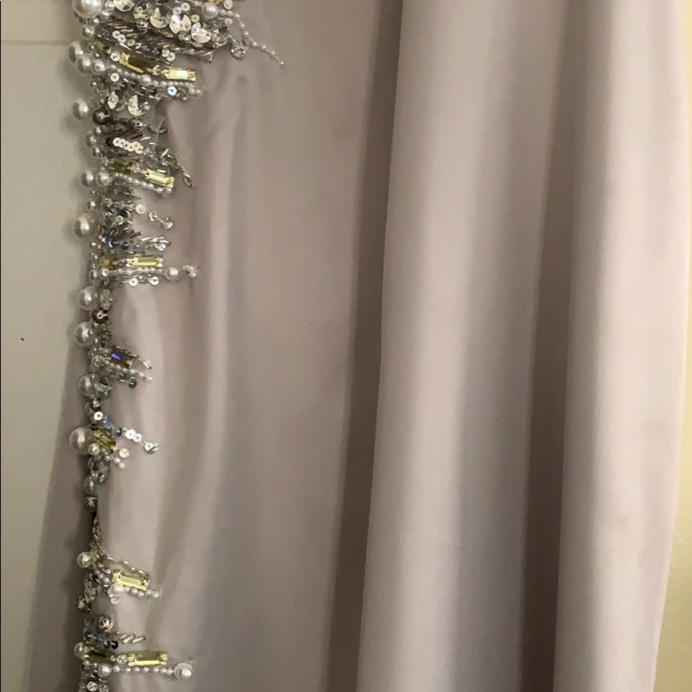 dress for any occasion! - Picture 5 of 6